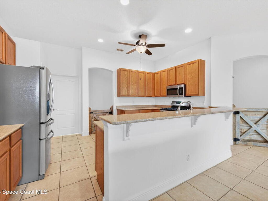 2740 Waring Lane, Malabar, FL 32950