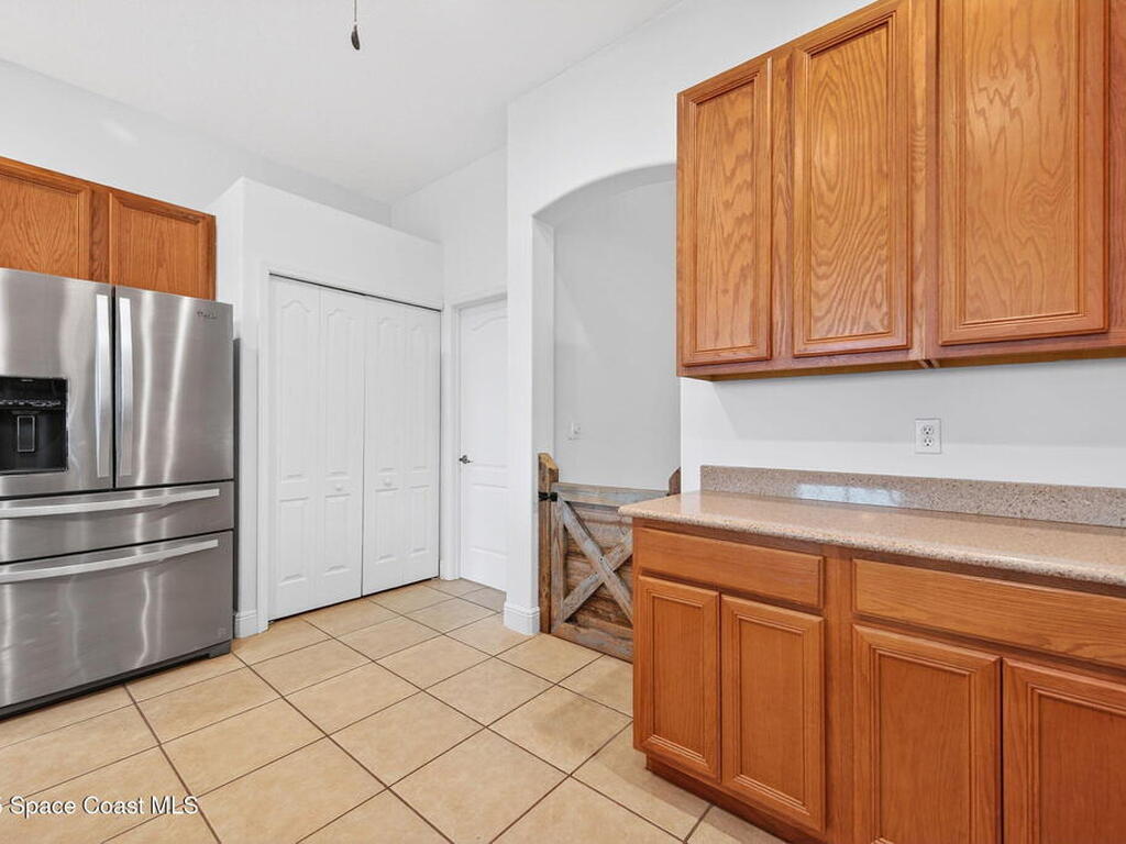 2740 Waring Lane, Malabar, FL 32950