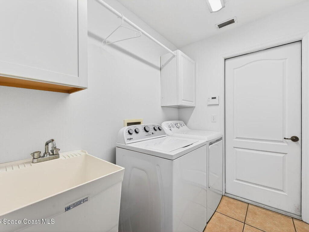 2740 Waring Lane, Malabar, FL 32950