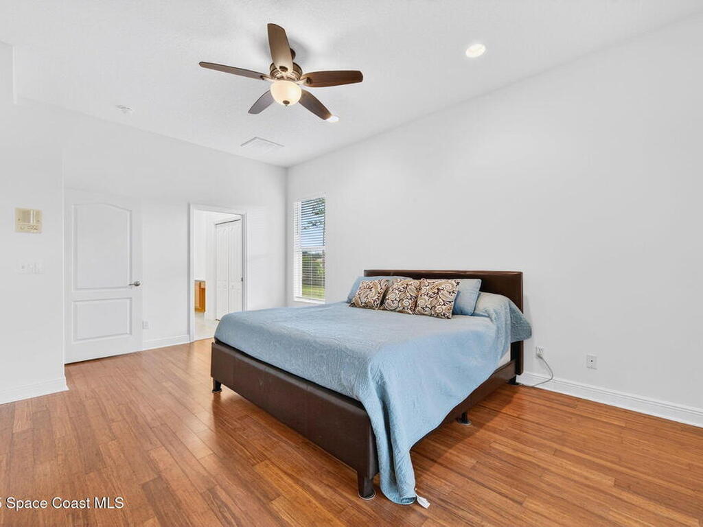 2740 Waring Lane, Malabar, FL 32950