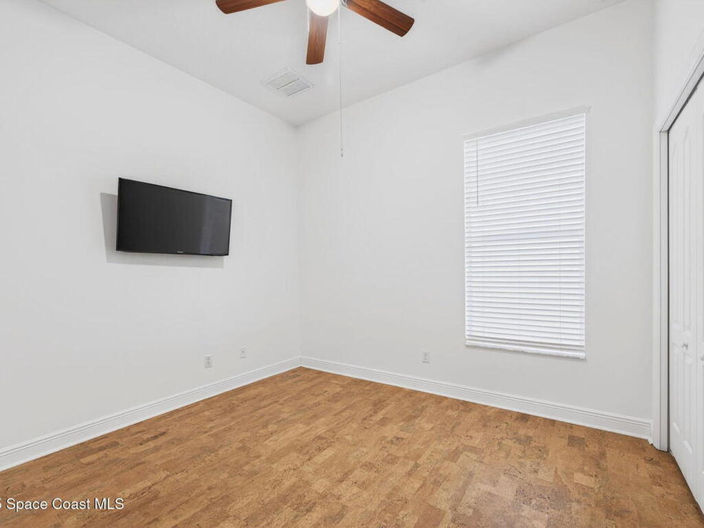 2740 Waring Lane, Malabar, FL 32950