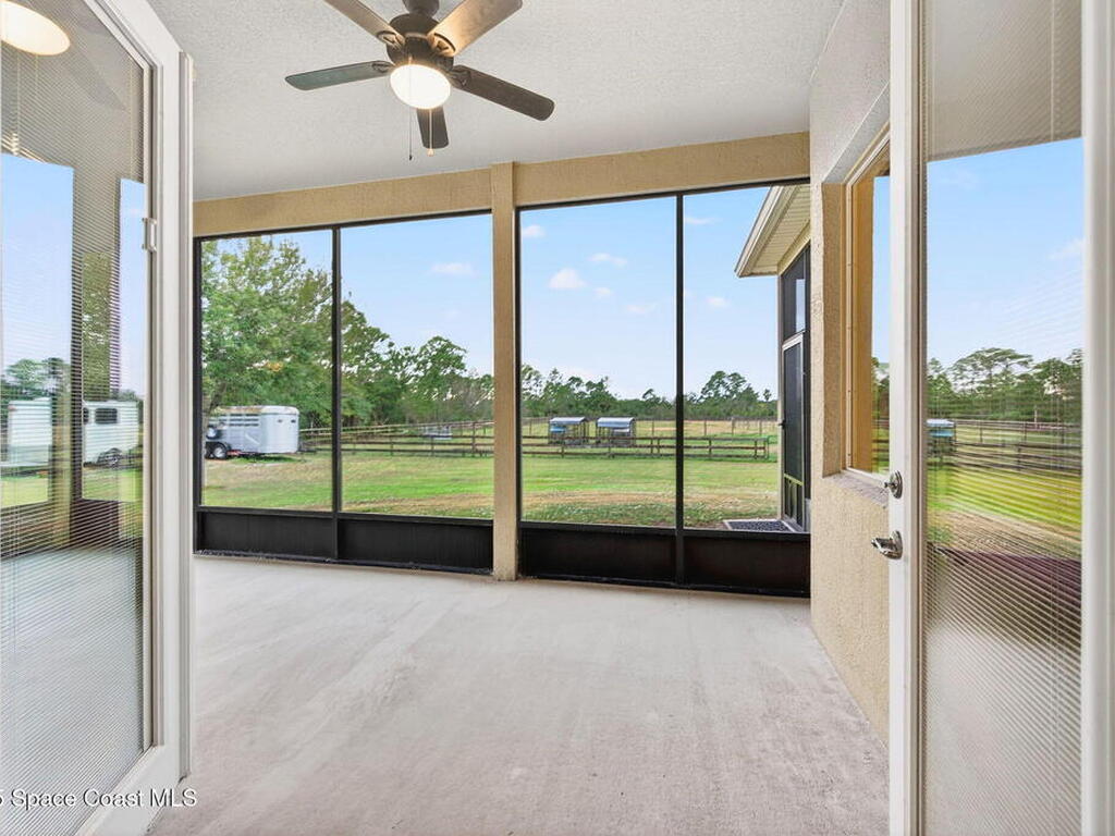 2740 Waring Lane, Malabar, FL 32950