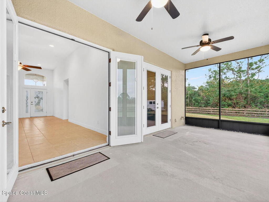 2740 Waring Lane, Malabar, FL 32950