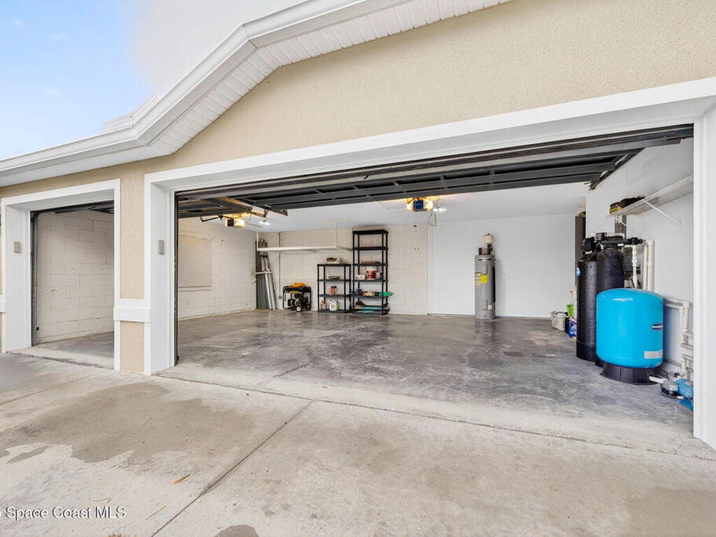 2740 Waring Lane, Malabar, FL 32950