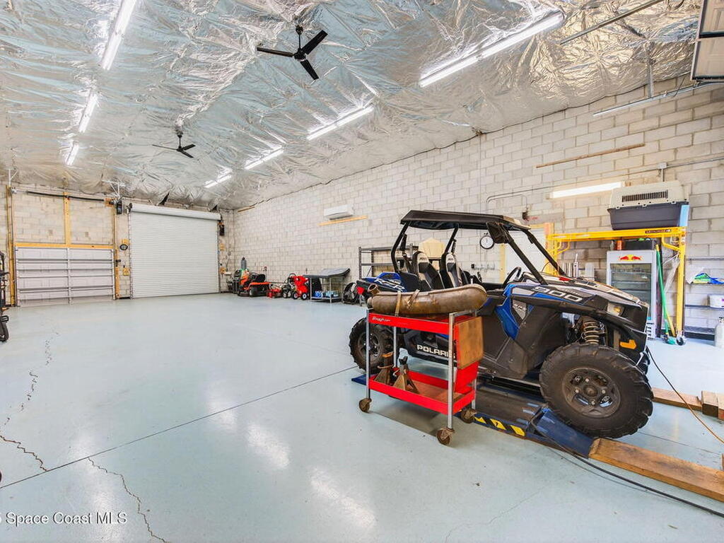 2740 Waring Lane, Malabar, FL 32950