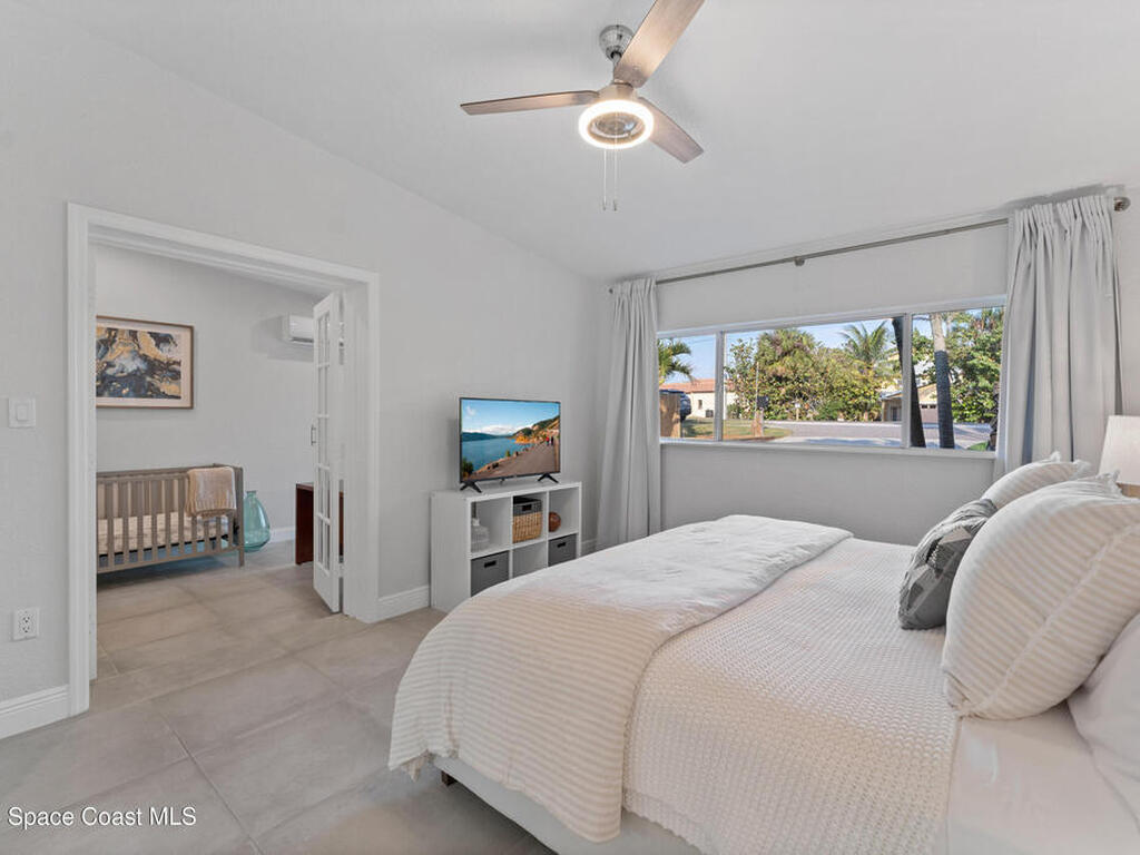 930 S Atlantic Avenue, Cocoa Beach, FL 32931