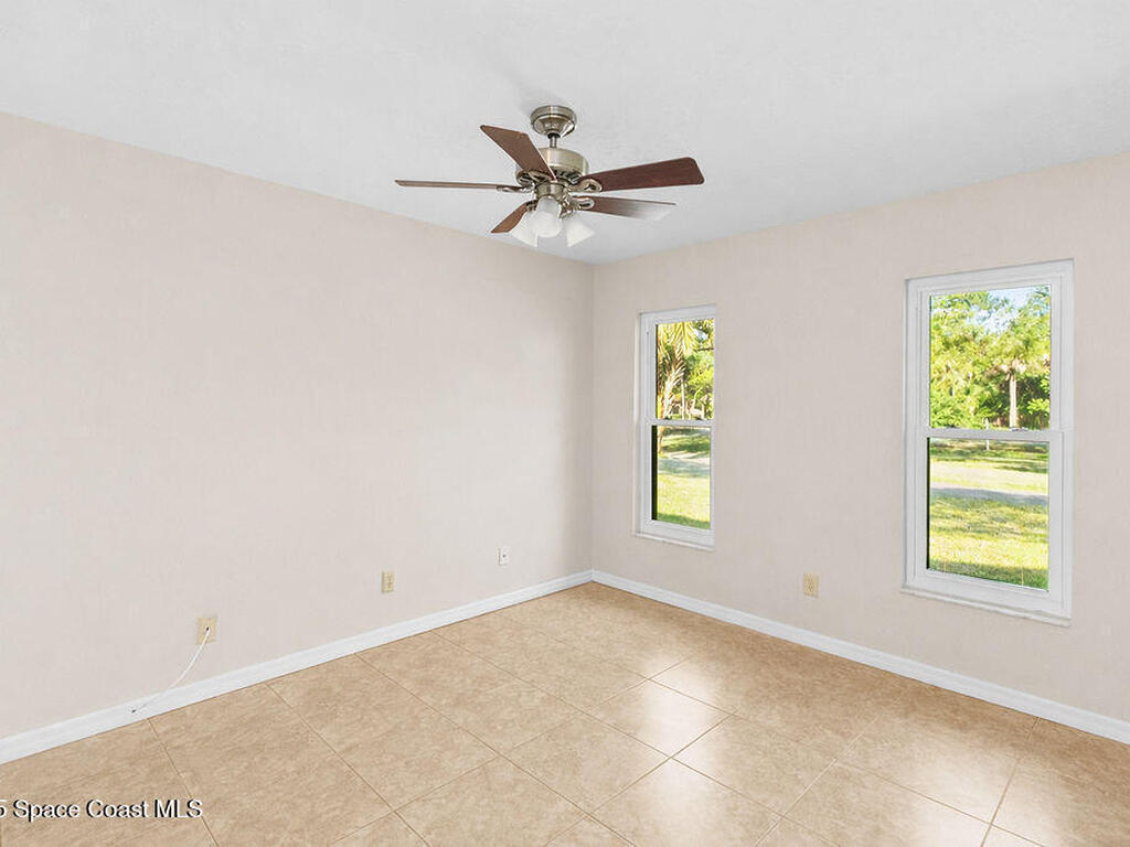 4121 Mustang Road, Melbourne, FL 32934