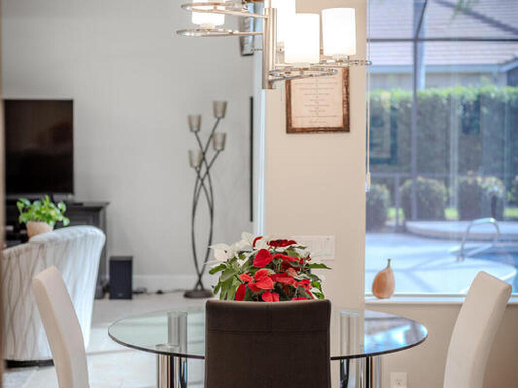 8201 Compton Way, Melbourne, FL 32940