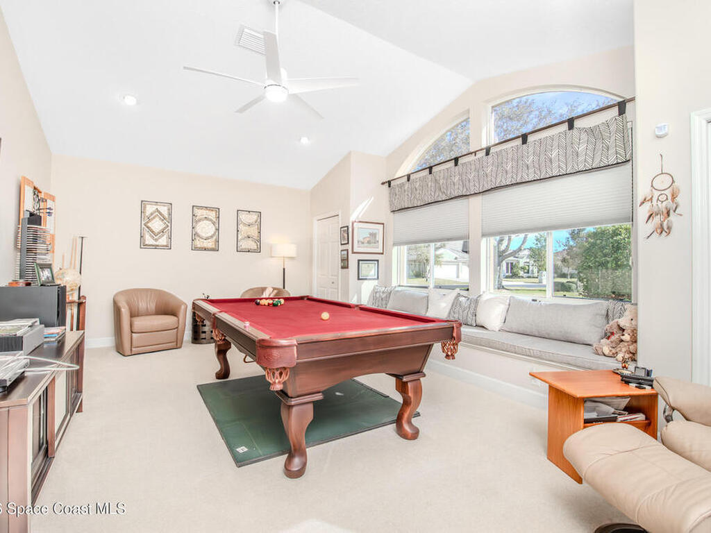 8201 Compton Way, Melbourne, FL 32940