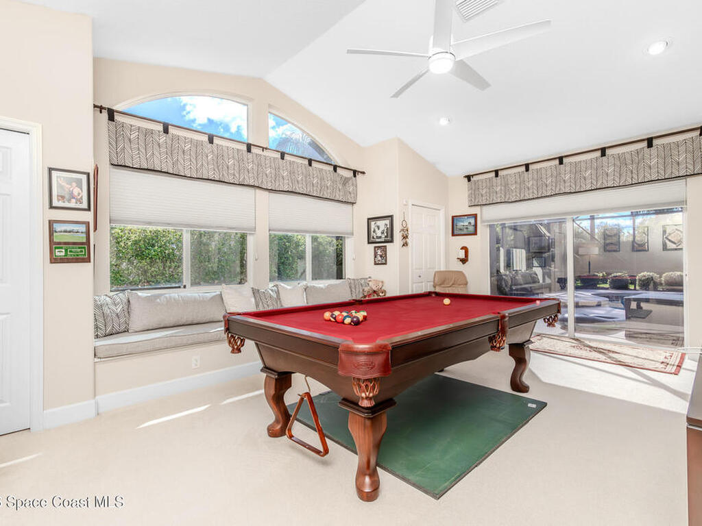 8201 Compton Way, Melbourne, FL 32940