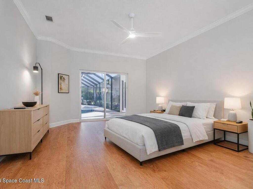 8201 Compton Way, Melbourne, FL 32940