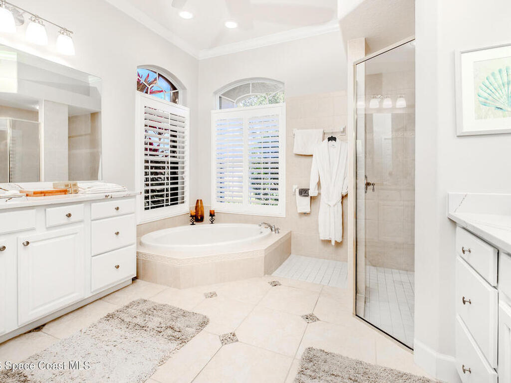 8201 Compton Way, Melbourne, FL 32940