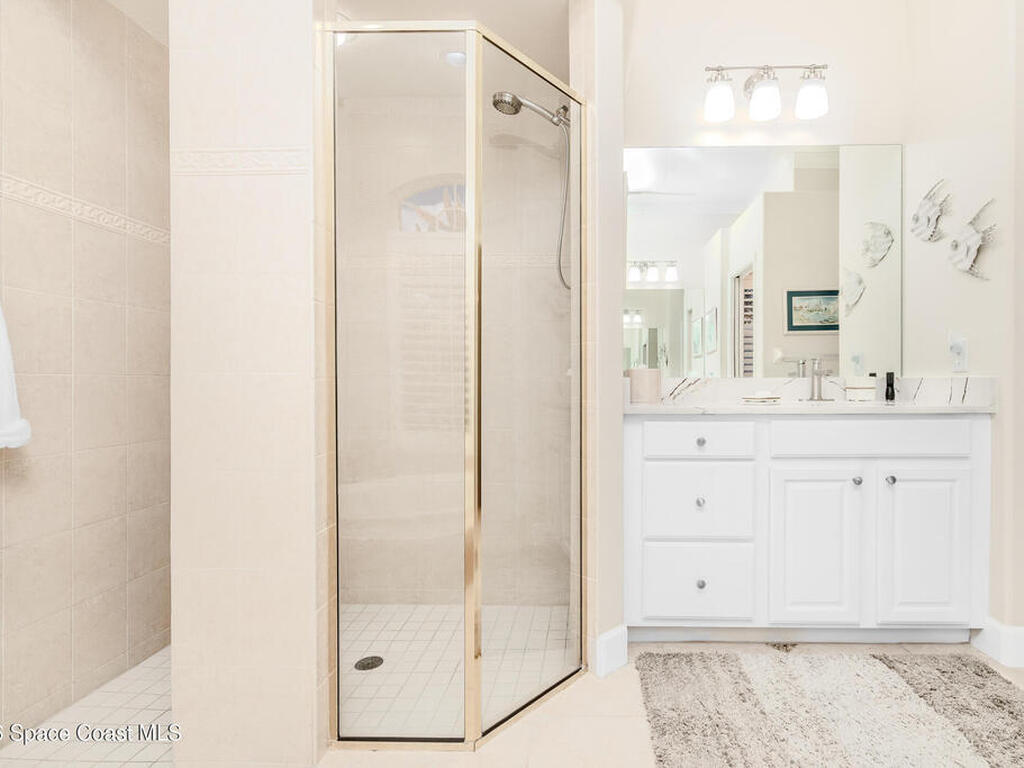 8201 Compton Way, Melbourne, FL 32940