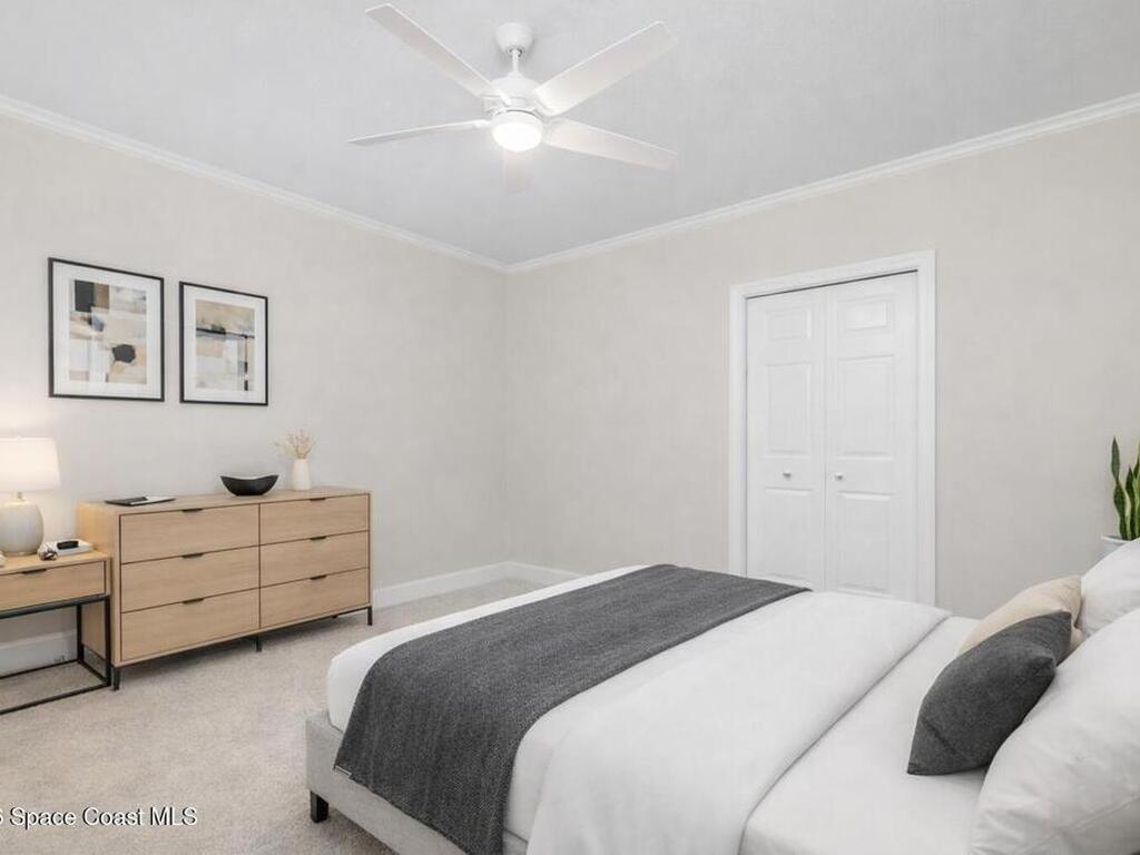 8201 Compton Way, Melbourne, FL 32940