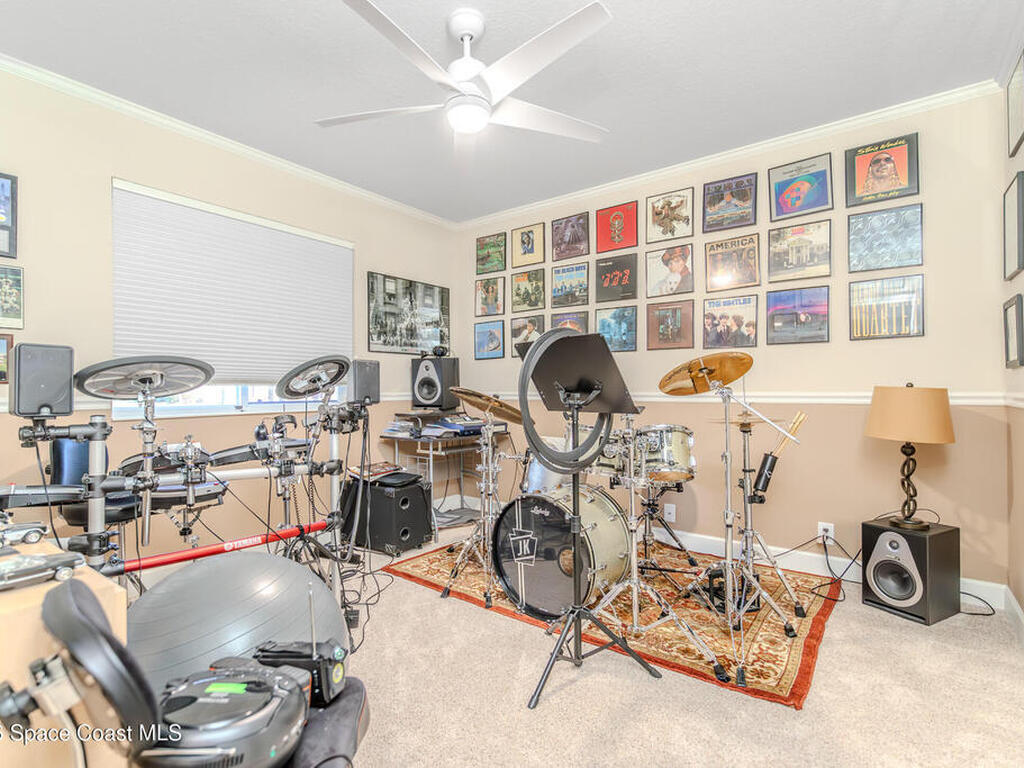 8201 Compton Way, Melbourne, FL 32940