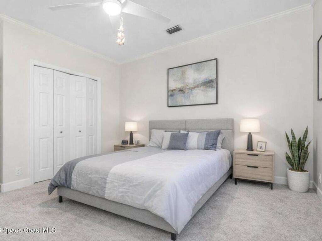 8201 Compton Way, Melbourne, FL 32940