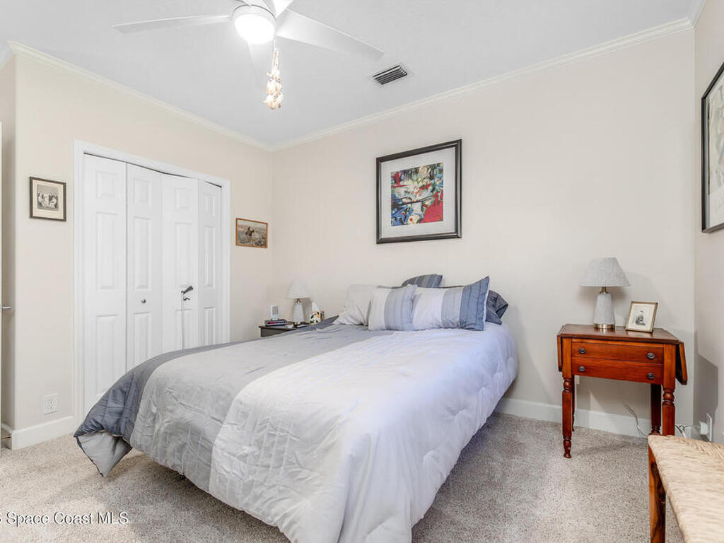 8201 Compton Way, Melbourne, FL 32940