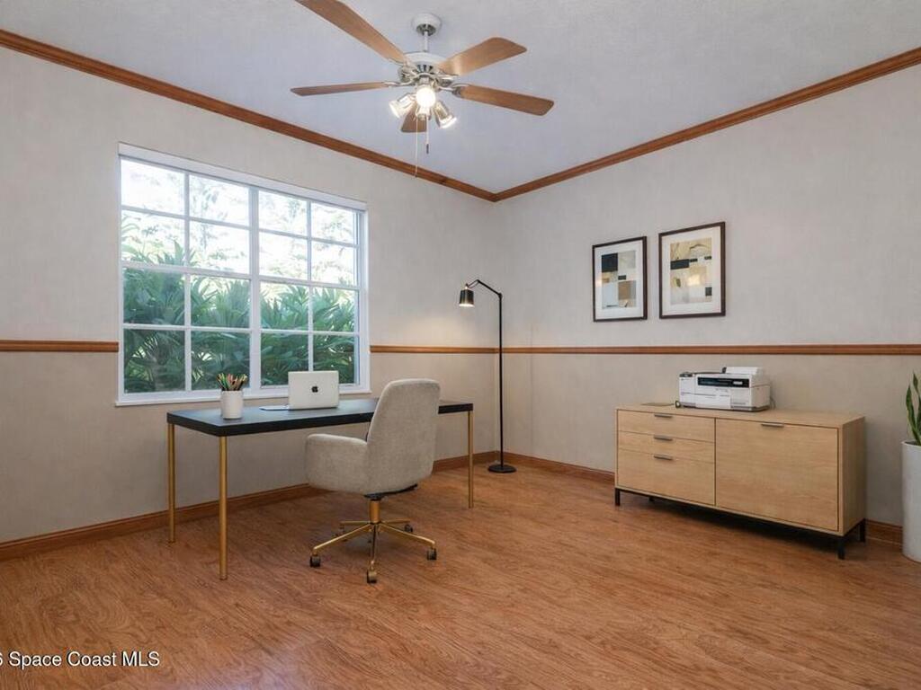 8201 Compton Way, Melbourne, FL 32940