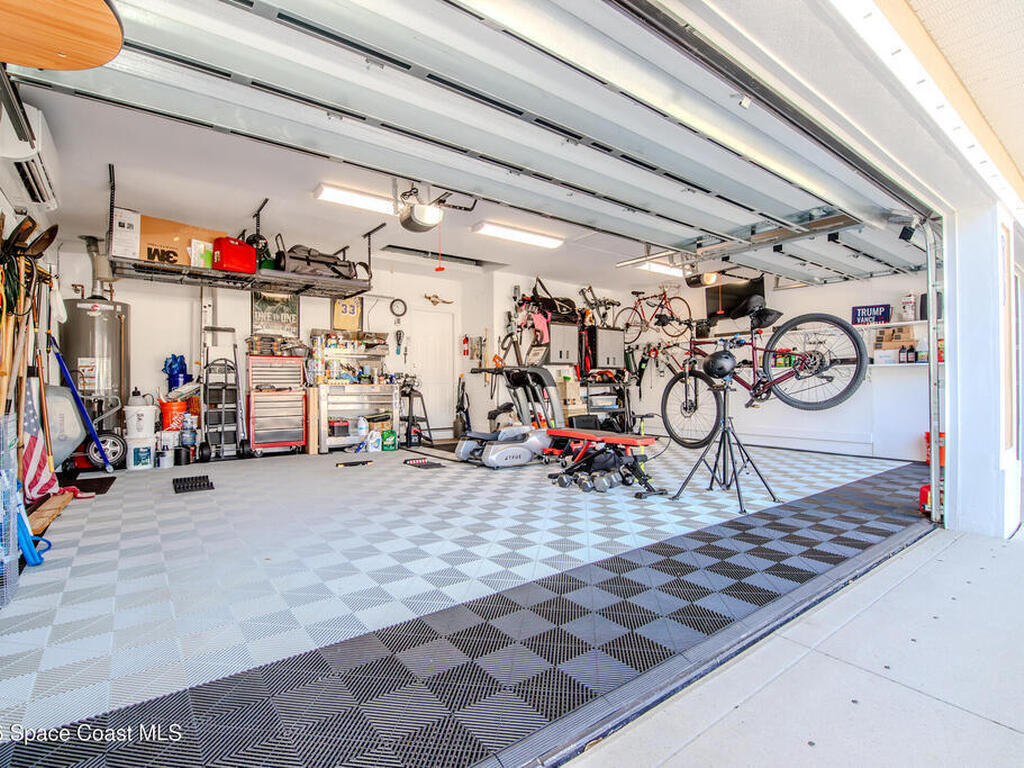 8201 Compton Way, Melbourne, FL 32940