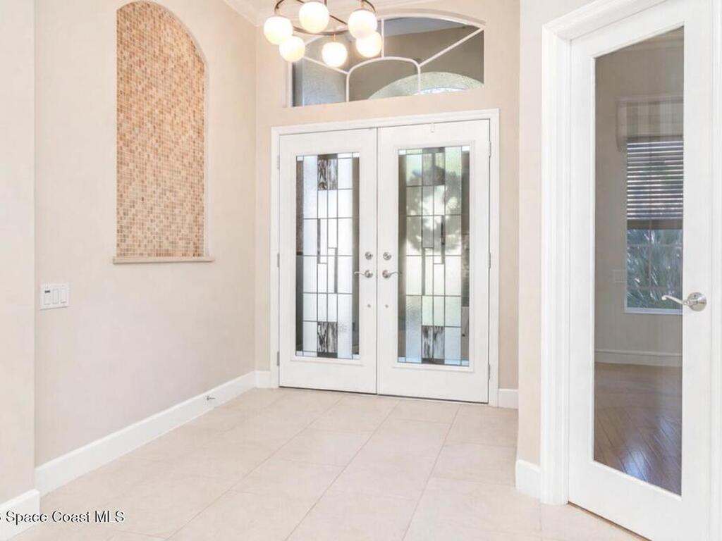 8201 Compton Way, Melbourne, FL 32940