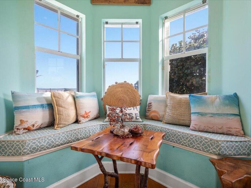 6015 S Highway A1a, Melbourne Beach, FL 32951