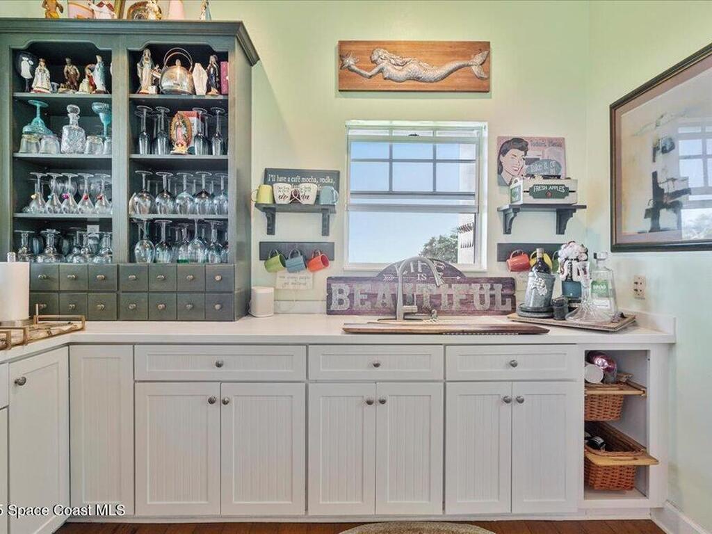 6015 S Highway A1a, Melbourne Beach, FL 32951