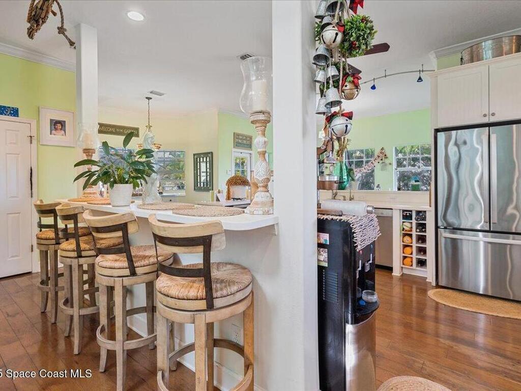 6015 S Highway A1a, Melbourne Beach, FL 32951