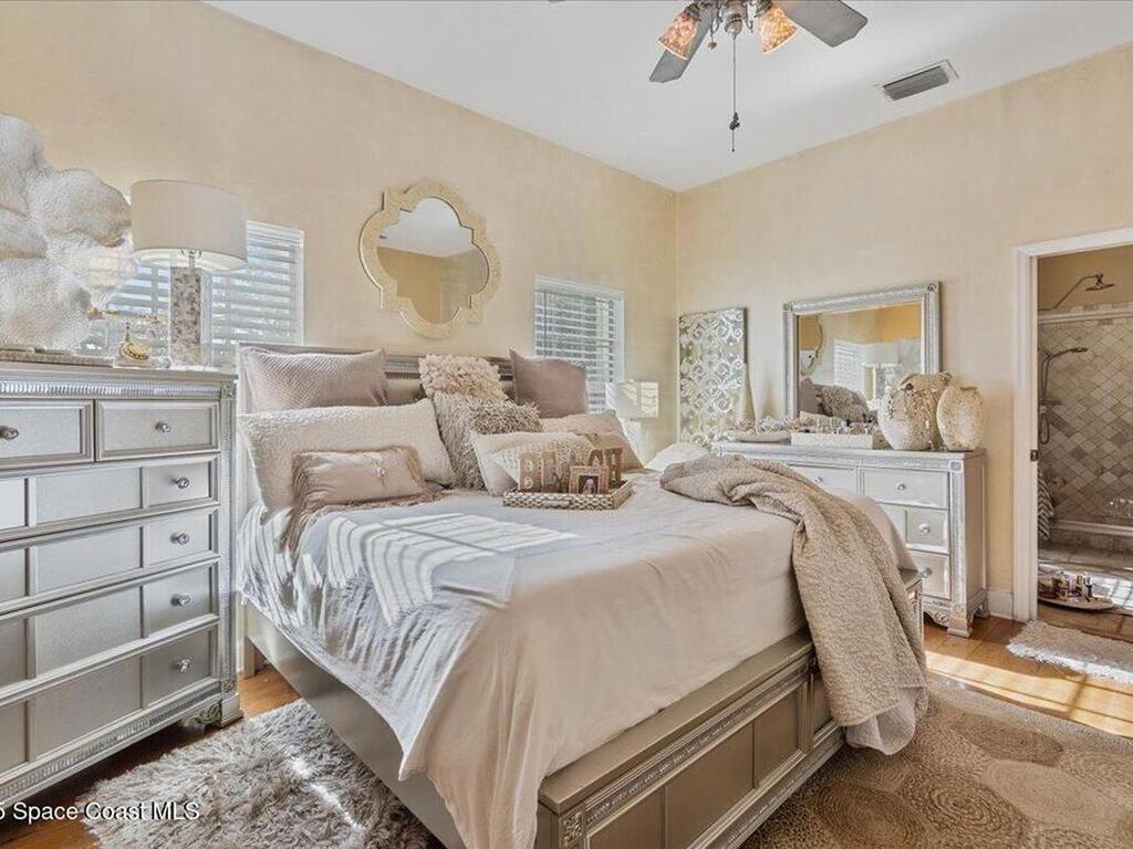 6015 S Highway A1a, Melbourne Beach, FL 32951