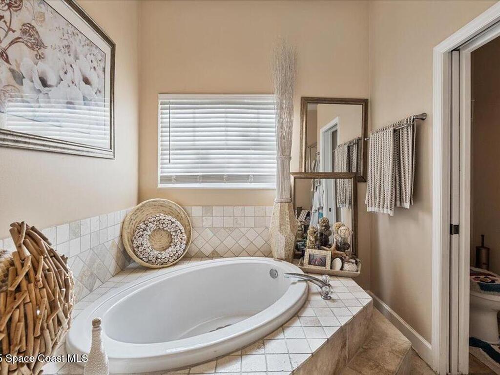 6015 S Highway A1a, Melbourne Beach, FL 32951