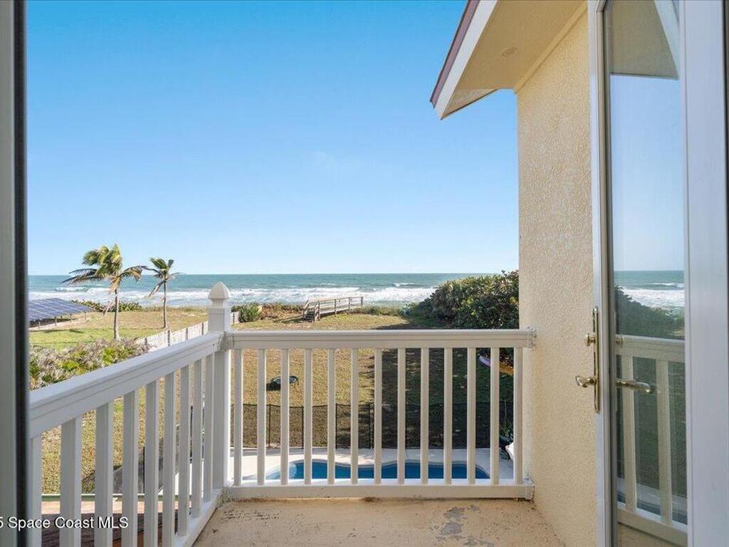 6015 S Highway A1a, Melbourne Beach, FL 32951