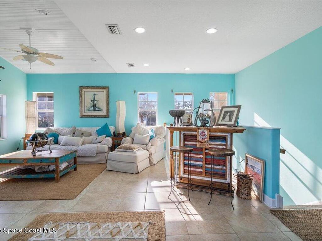 6015 S Highway A1a, Melbourne Beach, FL 32951