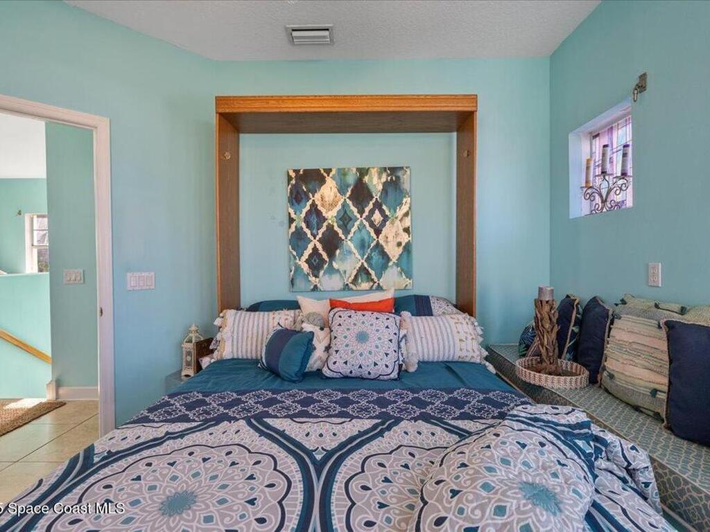 6015 S Highway A1a, Melbourne Beach, FL 32951