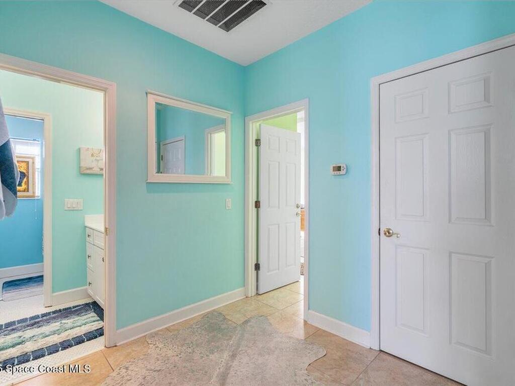 6015 S Highway A1a, Melbourne Beach, FL 32951