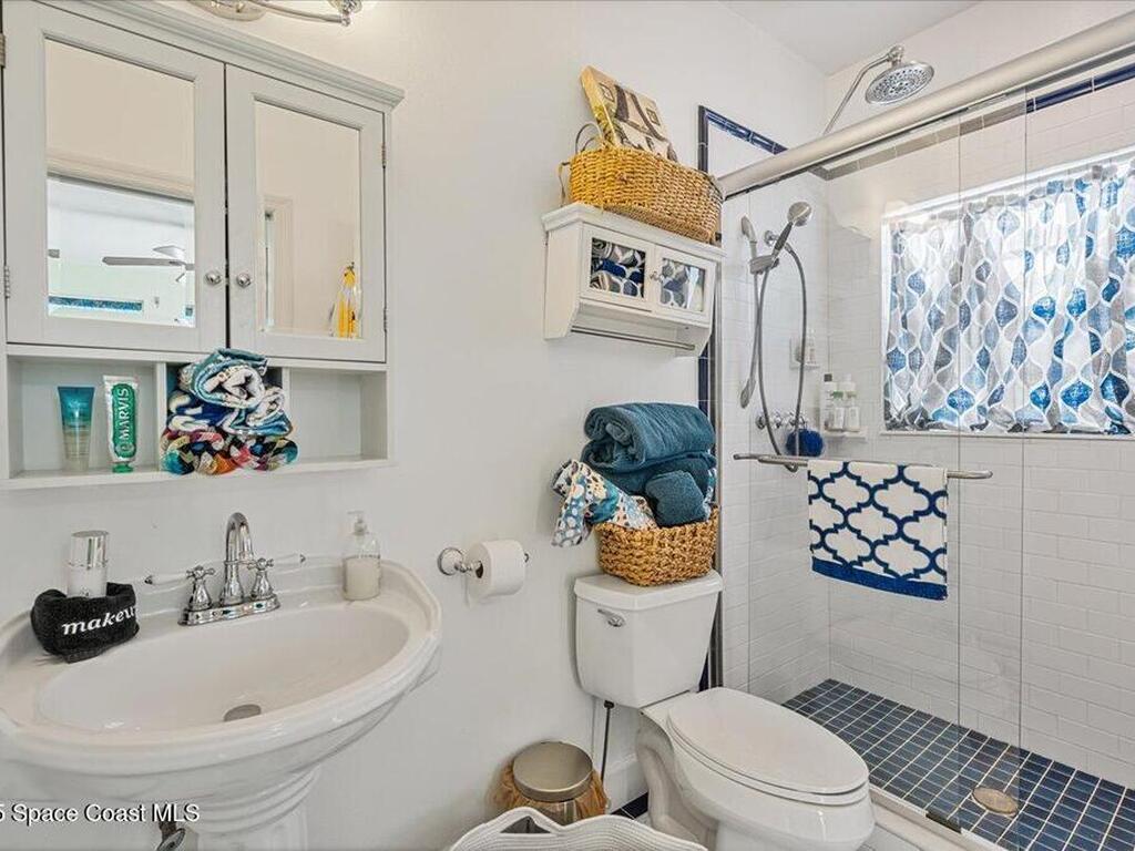 6015 S Highway A1a, Melbourne Beach, FL 32951