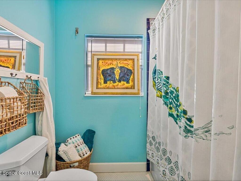 6015 S Highway A1a, Melbourne Beach, FL 32951