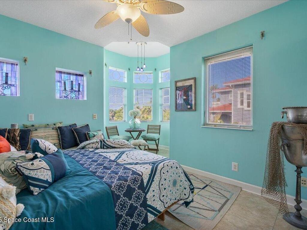 6015 S Highway A1a, Melbourne Beach, FL 32951