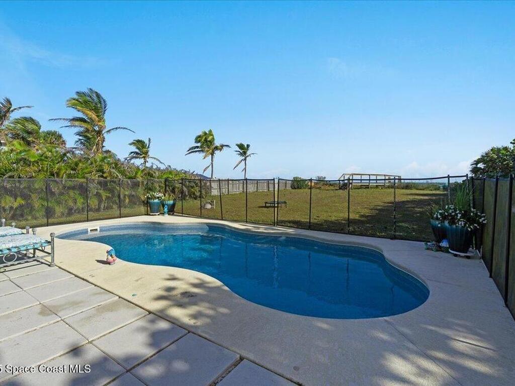 6015 S Highway A1a, Melbourne Beach, FL 32951