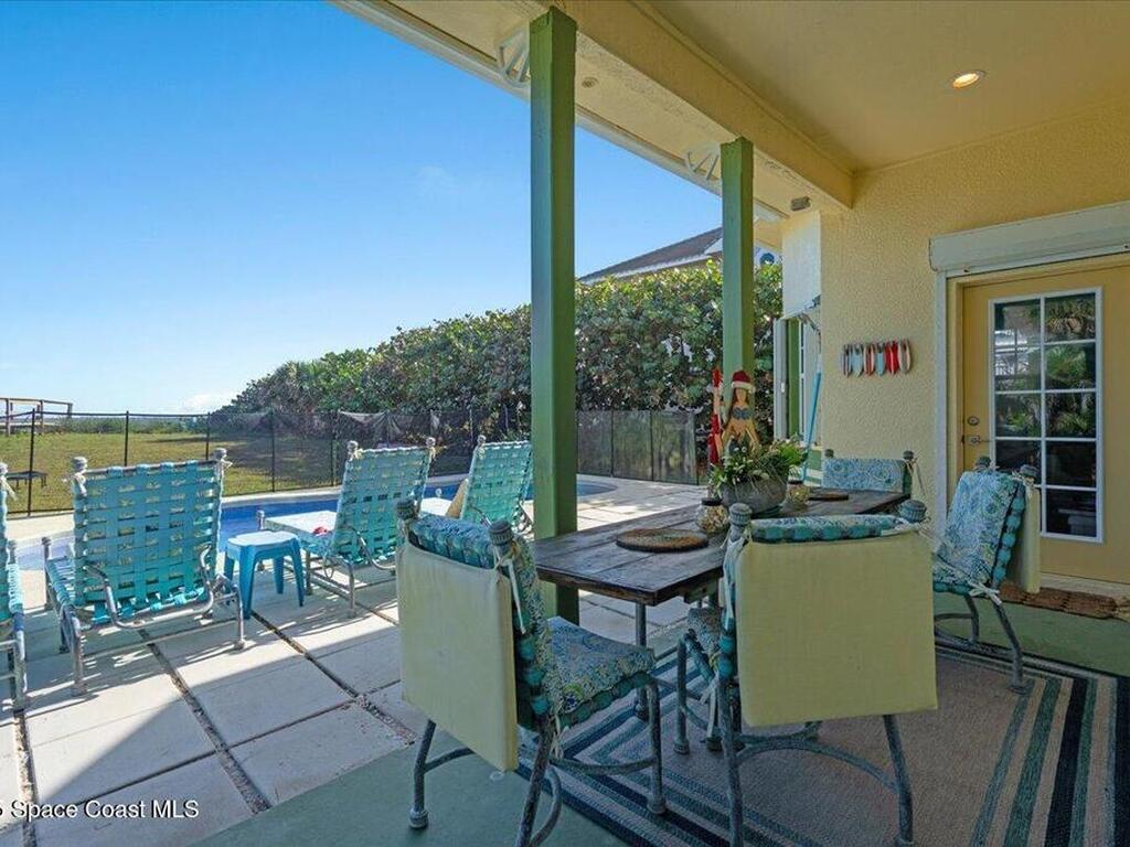 6015 S Highway A1a, Melbourne Beach, FL 32951