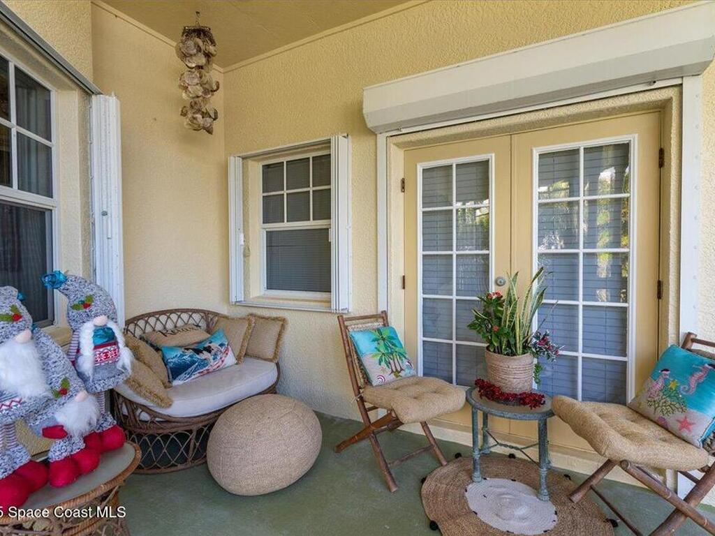 6015 S Highway A1a, Melbourne Beach, FL 32951