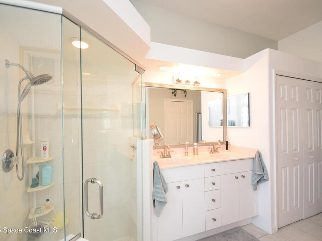 254 Captiva Court, Melbourne Beach, FL 32951