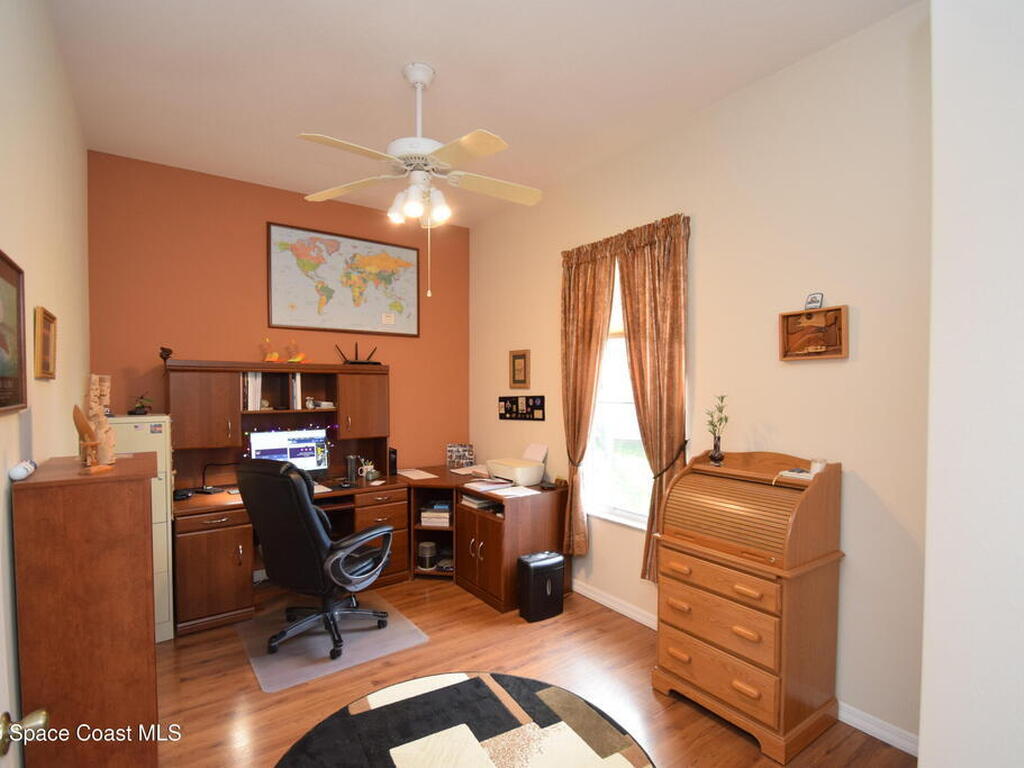 254 Captiva Court, Melbourne Beach, FL 32951