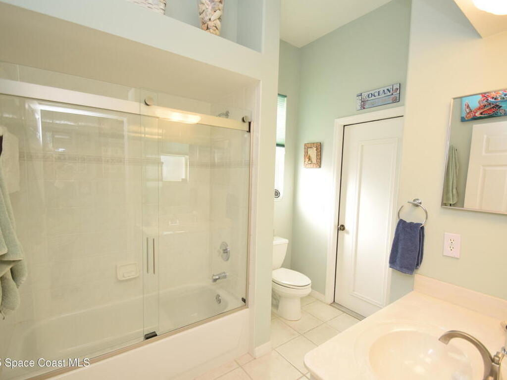 254 Captiva Court, Melbourne Beach, FL 32951