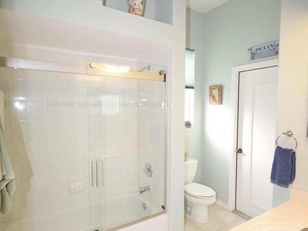 254 Captiva Court, Melbourne Beach, FL 32951