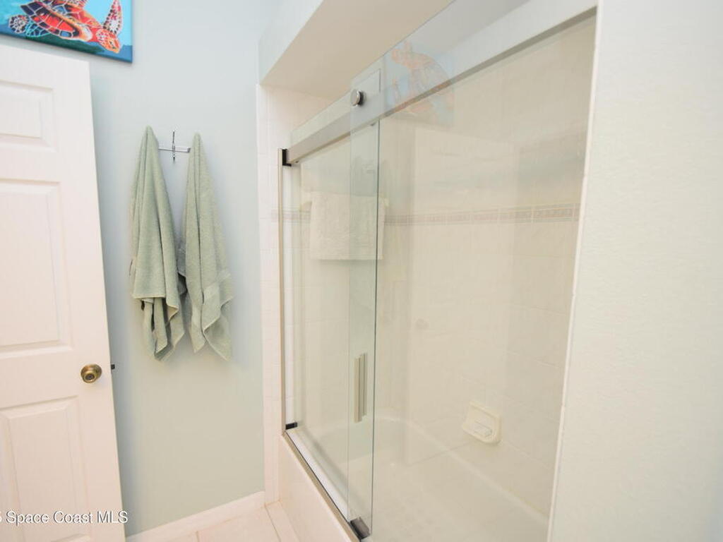 254 Captiva Court, Melbourne Beach, FL 32951