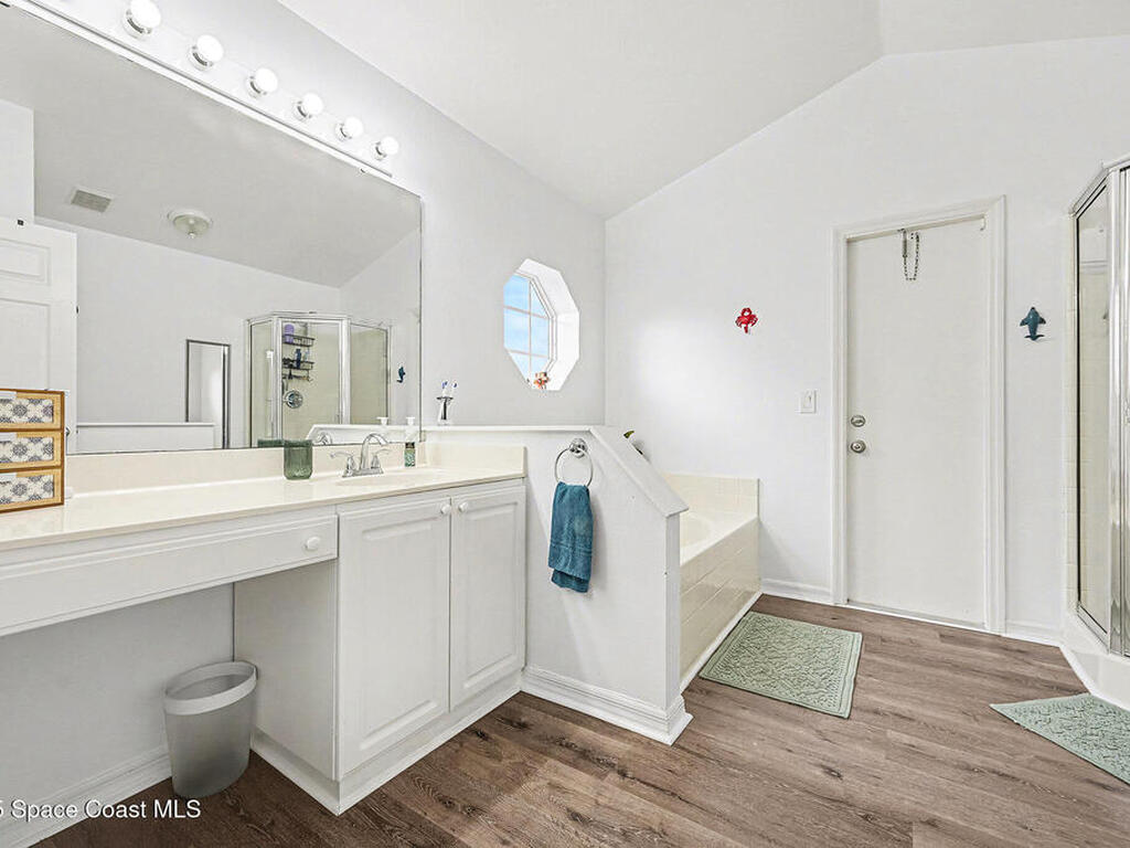 2360 High Ridge Road, Melbourne, FL 32935