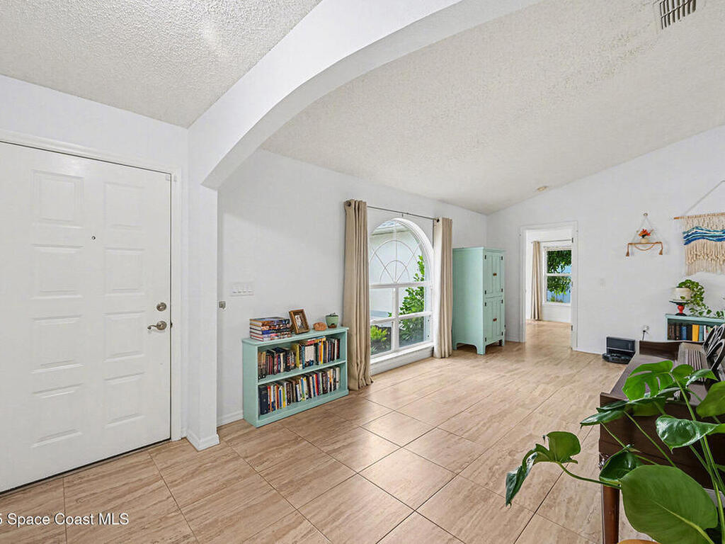 2360 High Ridge Road, Melbourne, FL 32935