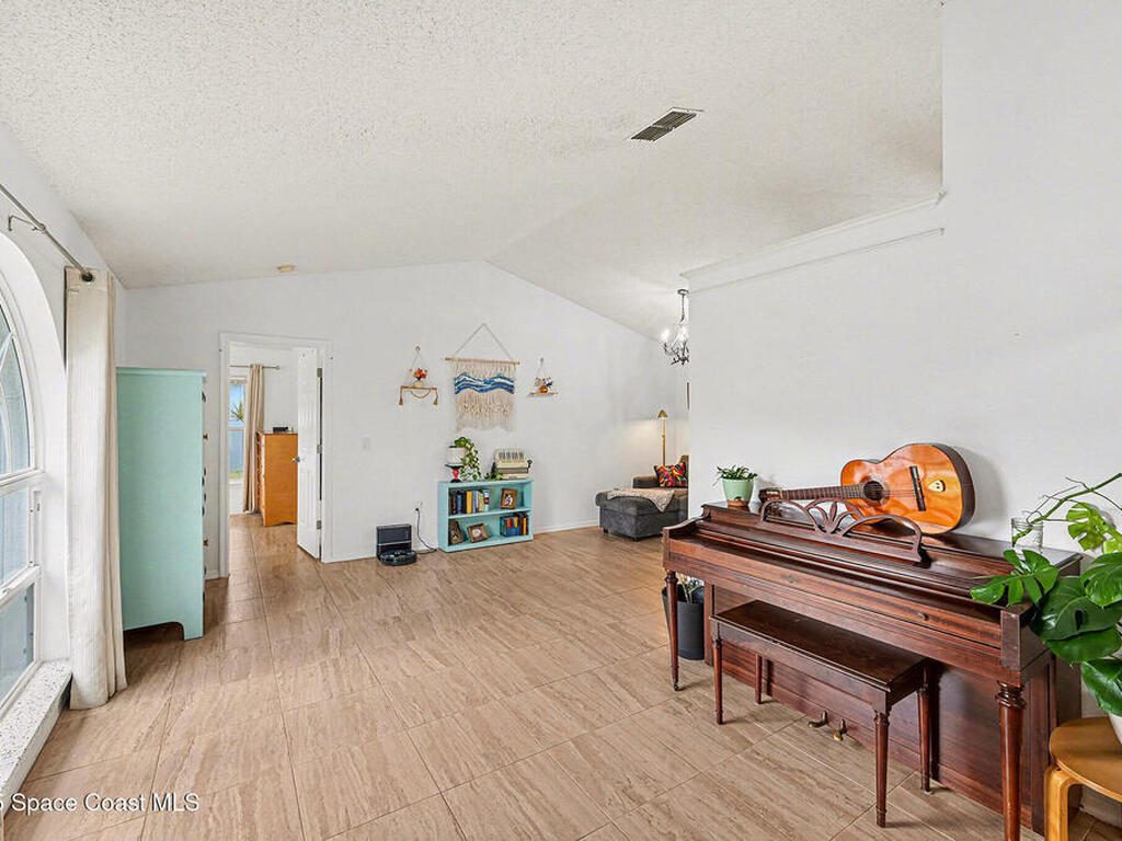 2360 High Ridge Road, Melbourne, FL 32935