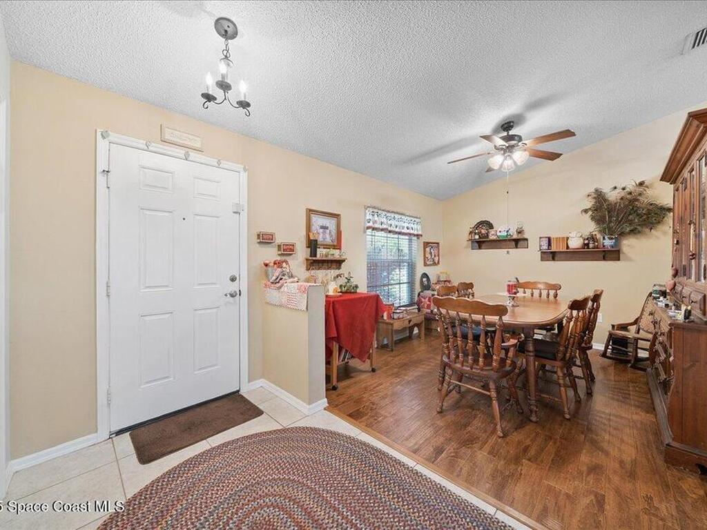 1585 Barton Avenue, Palm Bay, FL 32907