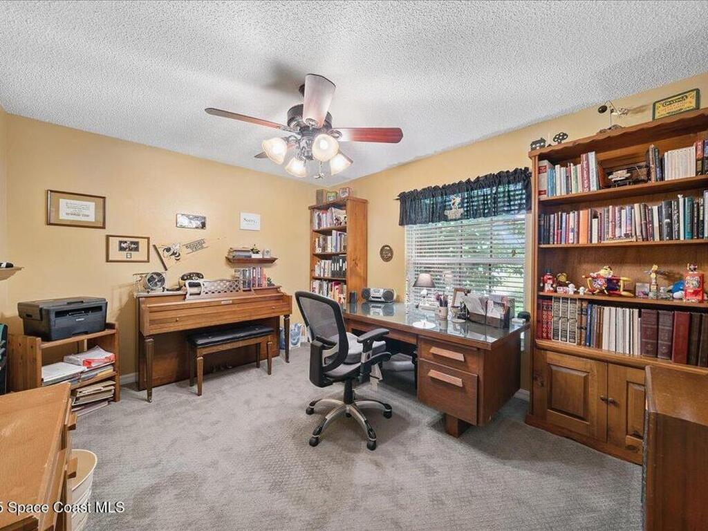 1585 Barton Avenue, Palm Bay, FL 32907