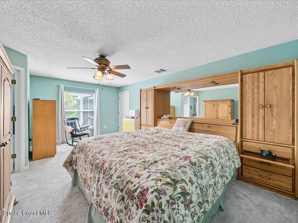 1585 Barton Avenue, Palm Bay, FL 32907